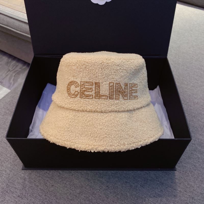 CELINE